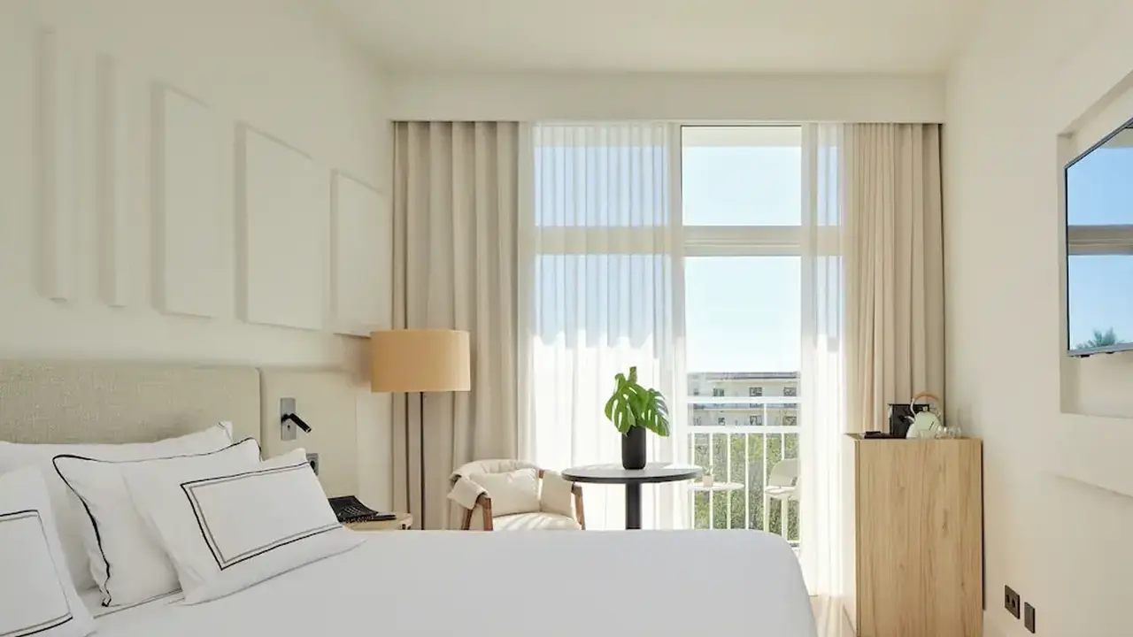 Melia Lloret de Mar