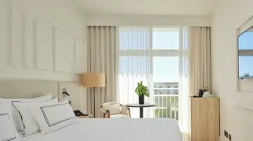 Melia Lloret de Mar