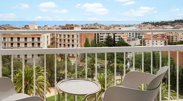 MELIA LLORET DE MAR