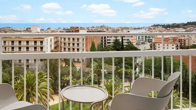MELIA LLORET DE MAR