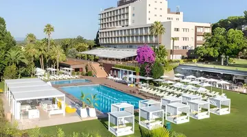 MELIA LLORET DE MAR