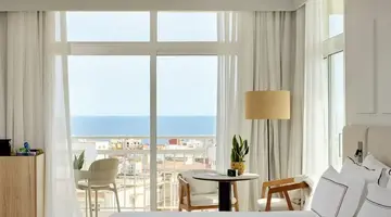 Melia Lloret de Mar