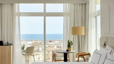 Melia Lloret de Mar