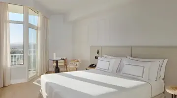 Melia Lloret de Mar