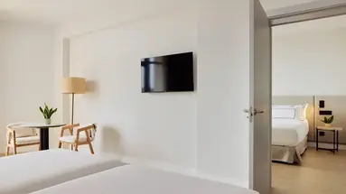 Melia Lloret de Mar