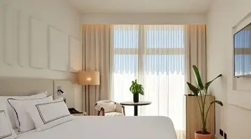 Melia Lloret de Mar