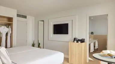 Melia Lloret de Mar