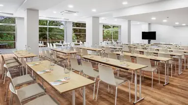 Melia Lloret de Mar