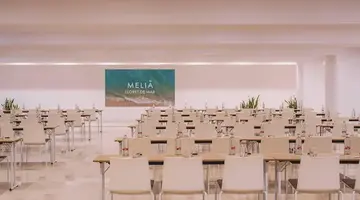 Melia Lloret de Mar
