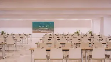 Melia Lloret de Mar