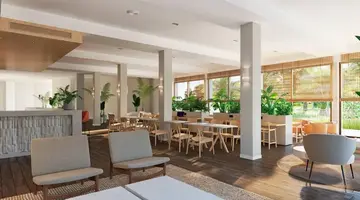 Melia Lloret de Mar