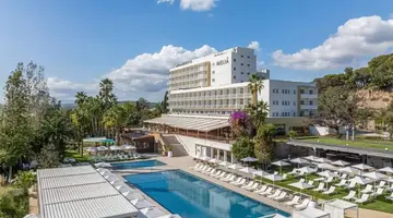 Melia Lloret de Mar