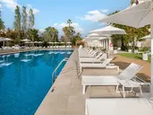 MELIA LLORET DE MAR