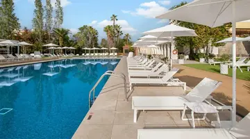 MELIA LLORET DE MAR