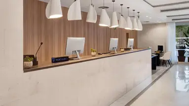MELIA LLORET DE MAR