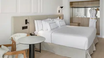 Melia Lloret de Mar