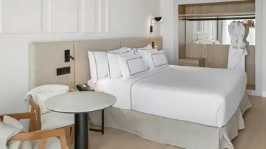 Melia Lloret de Mar