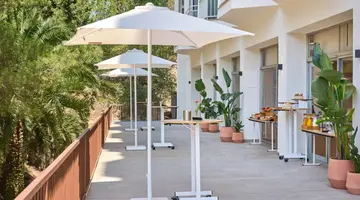 Melia Lloret de Mar