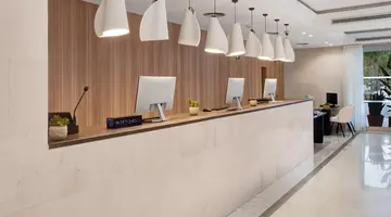 Melia Lloret de Mar