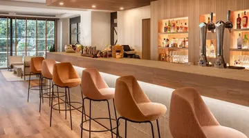 MELIA LLORET DE MAR