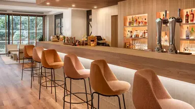 MELIA LLORET DE MAR