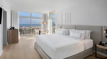Melia Lloret de Mar