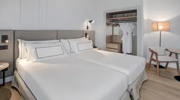Melia Lloret de Mar