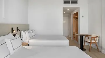 Melia Lloret de Mar