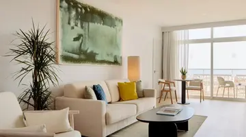 Melia Lloret de Mar