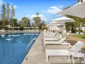 Melia Lloret de Mar