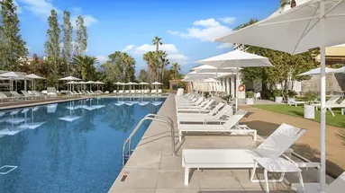 Melia Lloret de Mar