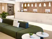 Melia Lloret de Mar