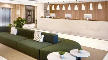 Melia Lloret de Mar