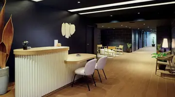 Melia Lloret de Mar