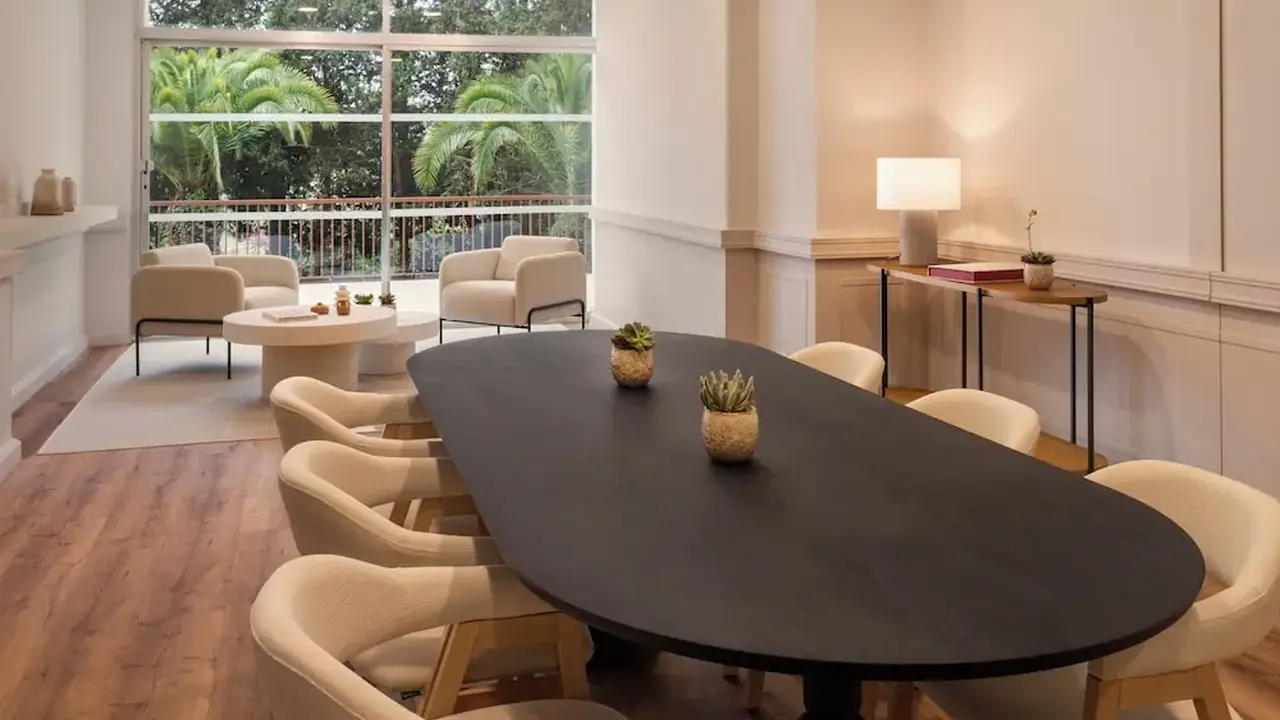 Melia Lloret de Mar