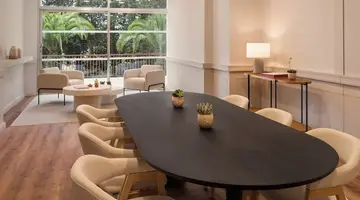 Melia Lloret de Mar