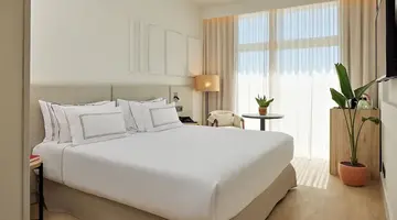 Melia Lloret de Mar