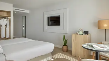 MELIA LLORET DE MAR