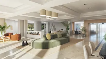MELIA LLORET DE MAR