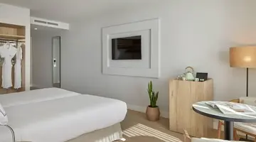 Melia Lloret de Mar