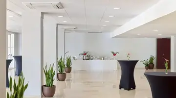 Melia Lloret de Mar