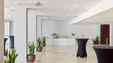 Melia Lloret de Mar