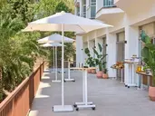 Melia Lloret de Mar