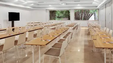 MELIA LLORET DE MAR