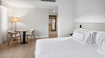 MELIA LLORET DE MAR