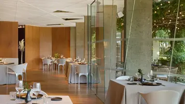MELIA LLORET DE MAR