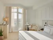 Melia Lloret de Mar