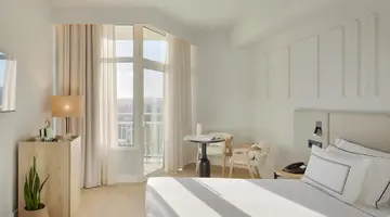 Melia Lloret de Mar