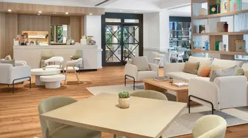 Melia Lloret de Mar