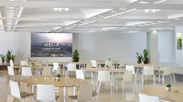 Melia Lloret de Mar